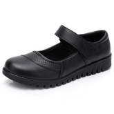 Catalina Women's Loafer Shoes